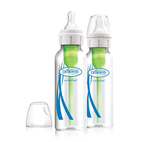 dr brown bottles set|Dr. Browns Anti